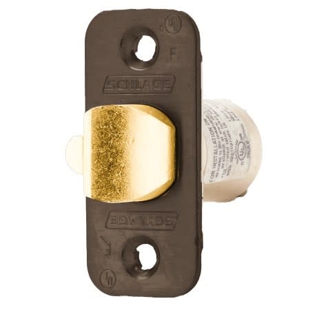 Schlage 11-088 613 Deadlatch